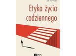 Znak 978-83-012-2055-6, Polacco, Brossura, 304 Pagine