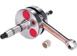 Albero Motore Girevole High-End Per Puch Maxi E50