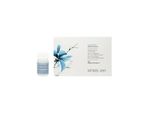Set, Simply Zen, Normalizing, Leave In Scalp Treatment Serum, For Rebalancing, 12 Pcs, 5 Ml