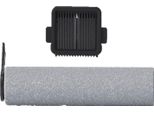 Ezviz CS-RA-KIT03 Accessorio E Ricambio Per Aspirapolvere Ezviz RH2 Filtro E Spazzola