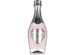 Philipp Plein Plein Fatale Rosé Edp 90 Ml W