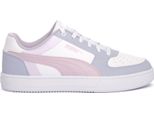 Boty Puma 15 Caven 2 Jr 39446115
