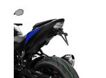 Set Portatarga Adatto Per Suzuki GSX-S750/1000/F -24