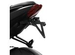 Set Kzh Compatibile Con Triumph Street Triple 675/765 R/Rs 13-24