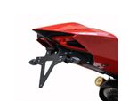 Set Portatarga Panigale 899/ 959/1199