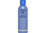 Apivita Aqua Beelicious Tonico 200Ml