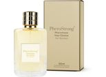 Pherostrong Feromone La Tua Scelta Per Le Donne 50Ml