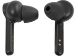 Cuffie In-Ear Trevi Hmp 12E07 Air/Bk