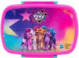 Borsa Da Colazione My Little Pony Astra