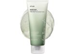 Anua Heartleaf Quercetinol Schiuma Detergente Profonda Per I Pori 150 Ml