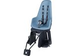 Bobike Seggiolino Maxi One Citadel Blue