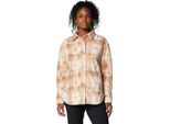 Giubbotti Columbia Benton 2085661224