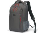 Dicota Spin Ii - Zaino Per Notebook - 40,6 Cm