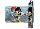 Disney Lorcana (Set06) Playmat A Paperino