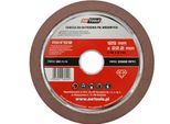Awtools, Mola Per Affilare Le Seghe A Forcella 125 Mm