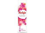 Robijn Home Pink Sensation Fragranza In Stick - 45 Ml