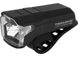 Trelock Faro Lighthammer Ls 480 Usb