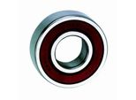 Cuscinetto A Sfere 6204 2RS, 20 X