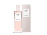 Verset Parfums Sunshine Eau De Parfum 50Ml