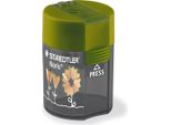 Noris 512 004 Doppelspitzdose Noris Rund