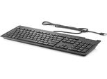 Hp Usb Slim Smartcard Ccid Kb (911502-031)