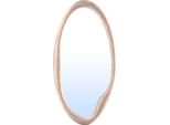 Ptmd Specchio Don Beige - 65 X 4 X 140 Cm
