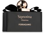 Ferragamo Signorina Misteriosa Edp 100 Ml W
