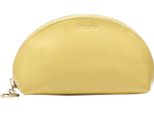Esquire Borsa Per Utensili Viktoria Cosmetic Case Yellow Giallo