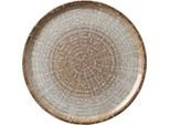 Hendi Pizzateller Kreta, ⌀310Mm