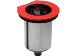 Bosch 12049774 Filtro Per BKS1051POW Unlimited 10... Aspiratore Verticale A Batteria