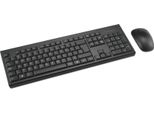 Set Da Scrivania Senza Fili Kensington KM150 Eq