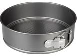 Stampo Magichome, Per Cottura, Per Torta, A Cerniera, 22X6,5 Cm