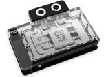 Alphacool Wak Core Geforce Rtx 5080 Reference (10248)