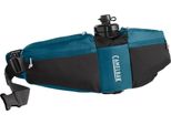Camelbak Podium Flow 4 0,6L Blu Marocchino