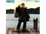 Figurka Popeye One:12 Sammlerstück 1/12 - Popeye