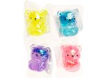 Orso Da Spremere Duckiez