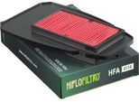 Sp 1147749 Filtro Aria Hiflofiltro - HFA4114 Adatto A Yamaha YZF-R125