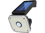 Lampada Strend Pro, Solare, Led, 300 Lm, 15X10X10 Cm