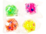 Pallone Da Calcio Duckiez, 6,5 Cm