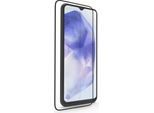 Hama Extreme Protect Clear Protezione Dello Schermo Samsung 1 Pz