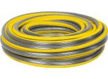 Tubo Strend Pro Anti-Torsion Plus, 1/2", L-15 M, 12,5X17,5 Mm, Da Giardino"