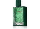 Mondo Dei Profumi Optimystic Le Beau Edp 100 Ml M