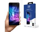 Redmi Note 14 4G - 3Mk Silky Matt Pro