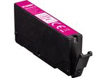 Kmp Canon CLI551MXL (6445B001) Cartuccia D'inchiostro 1 Pezzo Compatibile Magenta