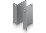Ubiquiti Uacc-Rack-Ear-2U Ubiquiti Rack Ear Kit 2U