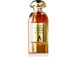 Atralia Tonka Gold Edp 100 Ml Unisex