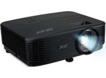 Acer X1123 Svga Projektor One Size