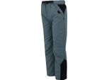 Regatta - Pantaloni Da Trekking Per Bambini RG11861 (116) (Blu Navy)