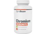 Gymbeam | Cromo Picolinato 200 Mcg