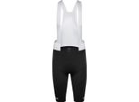 Pantaloncini Da Ciclismo Corti Gore Con Bretelle - Spinshift - Nero 2XL